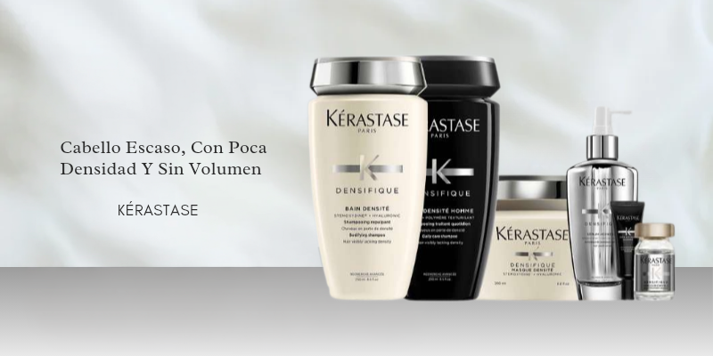 DENSIFIQUE
